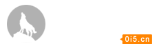 덯兿톑孲罧